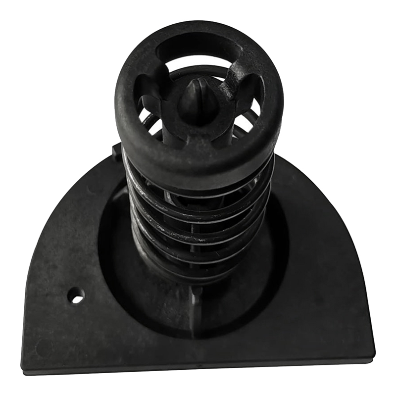Spa & Wellness Hotel Fitak * * * * - DHDL 77707-0001 Manifold Bypass Valve Replacement