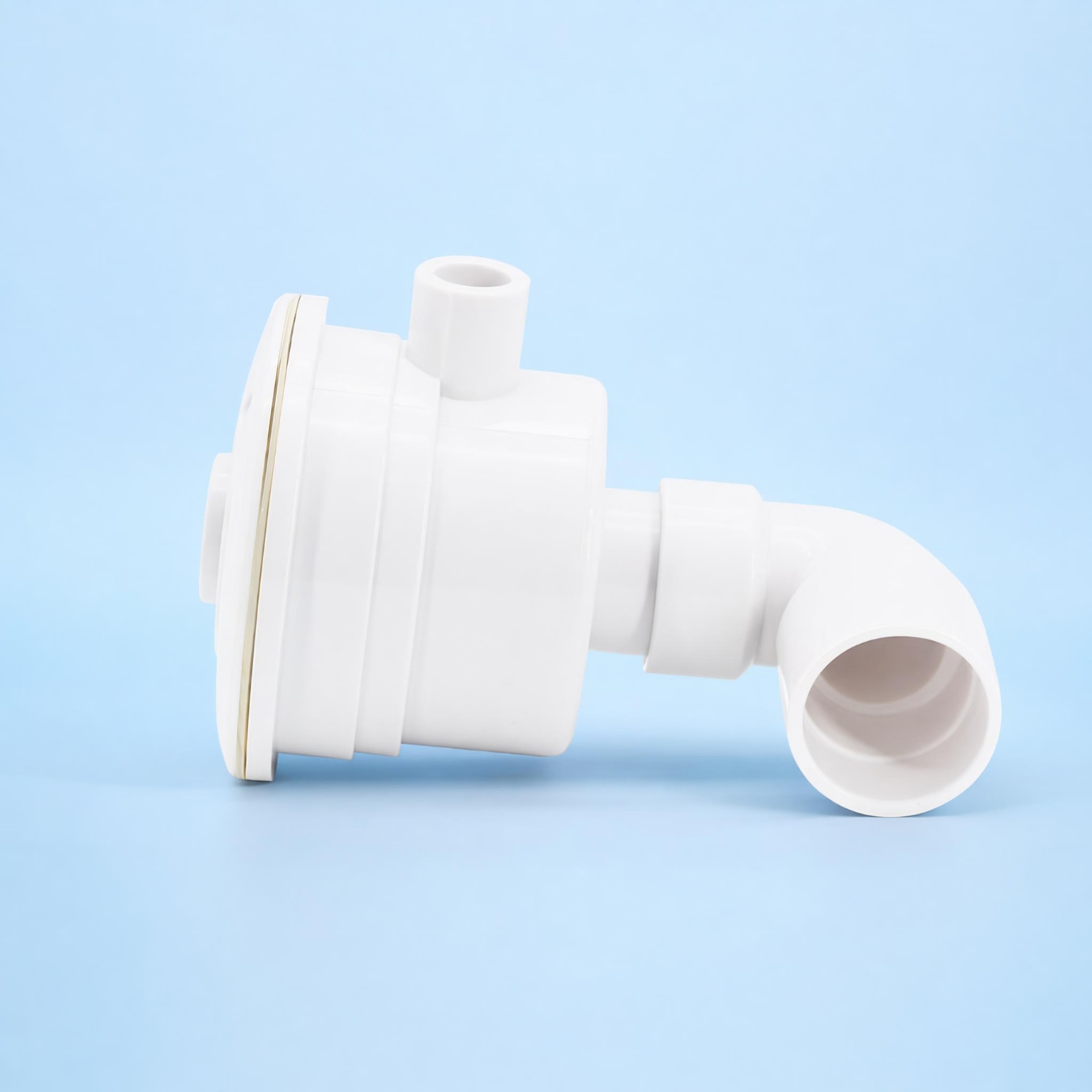Spa & Wellness Hotel Fitak * * * * - Elbow Jet Nozzle Compact Pool Nozzle