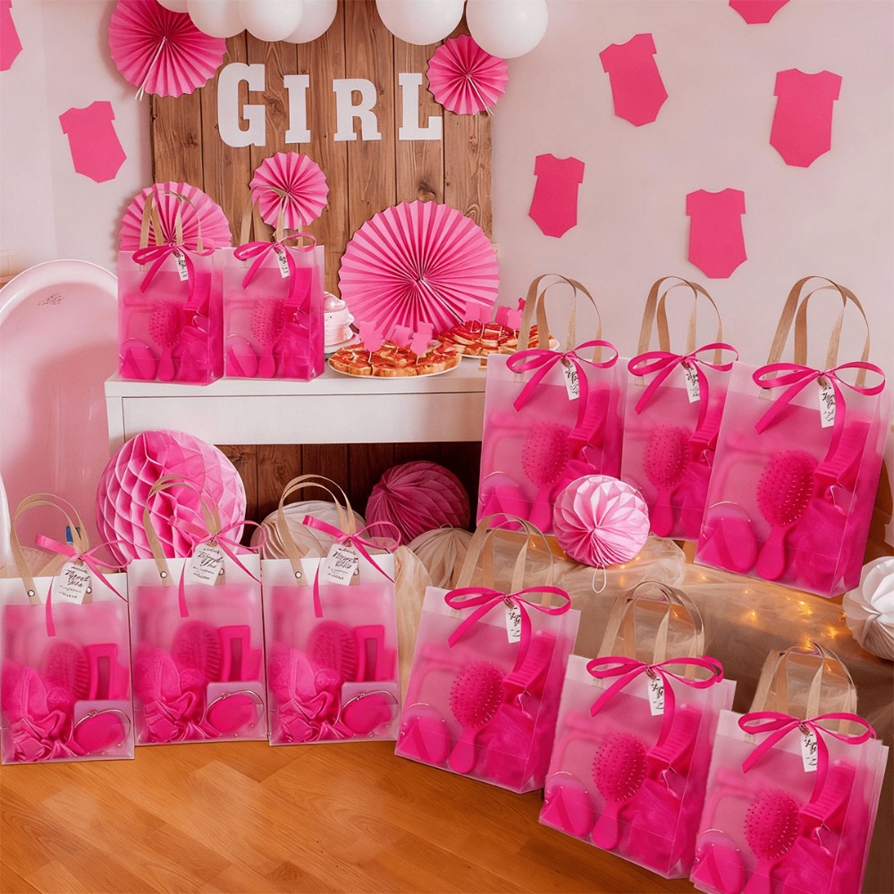 1 Wedding Guest Spa Gift Set ( - Spa & Wellness Hotel Fitak * * * * ulasan dan harga