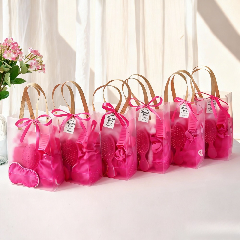 1 Wedding Guest Spa Gift Set ( - Spa & Wellness Hotel Fitak * * * * ulasan dan harga