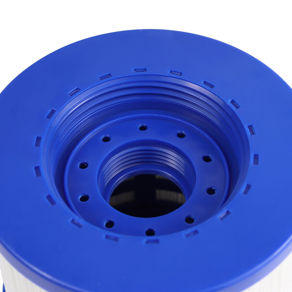 Screw in Hot Tub Filter Cartri - Spa & Wellness Hotel Fitak * * * * ulasan dan harga