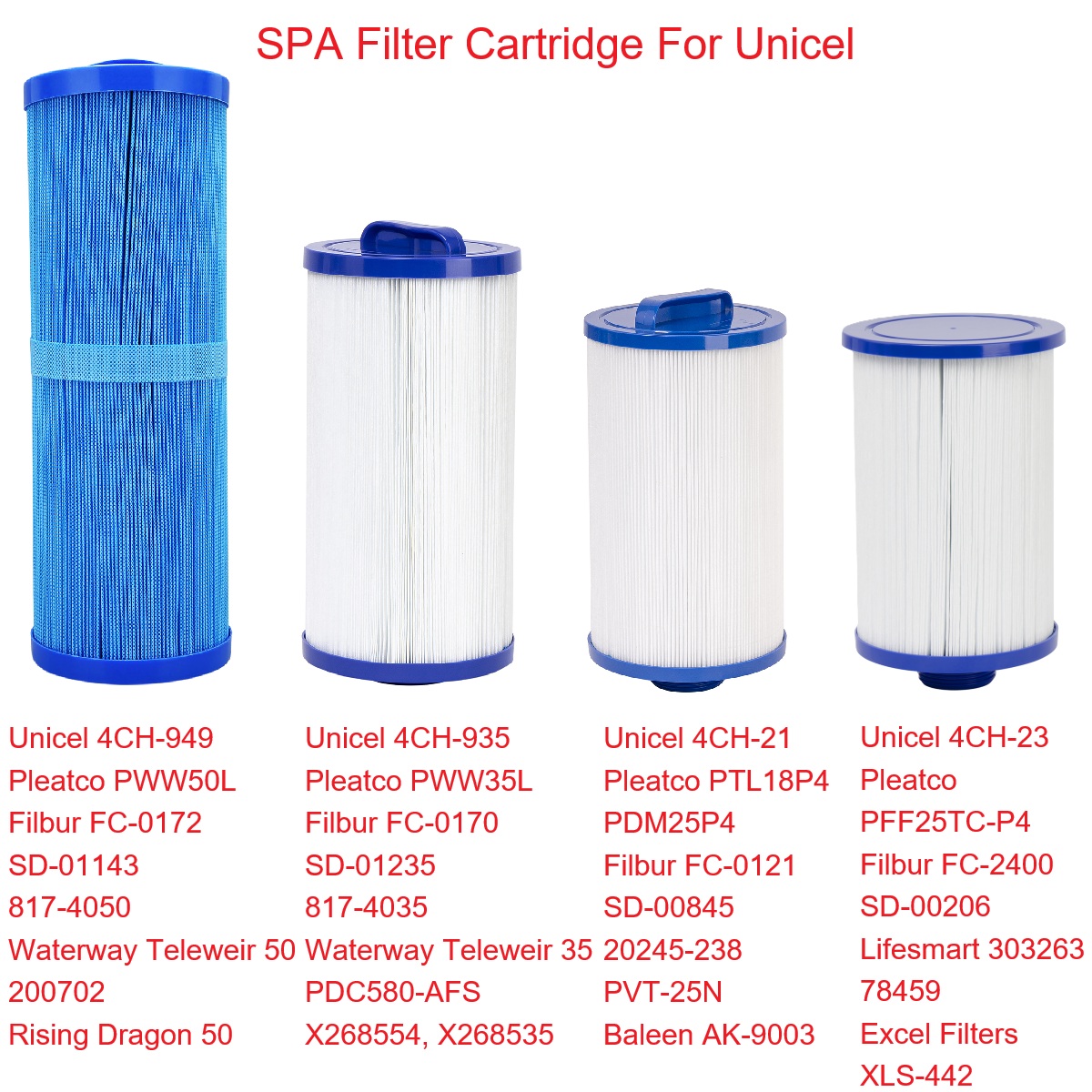 High quality SPA hot water pip - Spa & Wellness Hotel Fitak * * * * ulasan dan harga