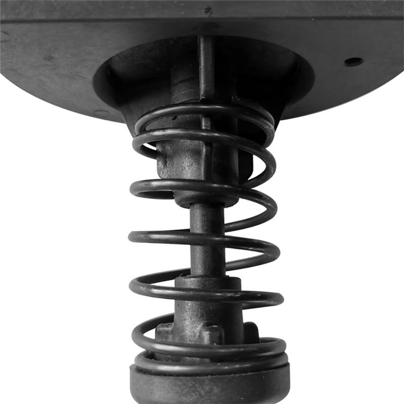DHDL 77707-0001 Manifold Bypas - Spa & Wellness Hotel Fitak * * * * ulasan dan harga