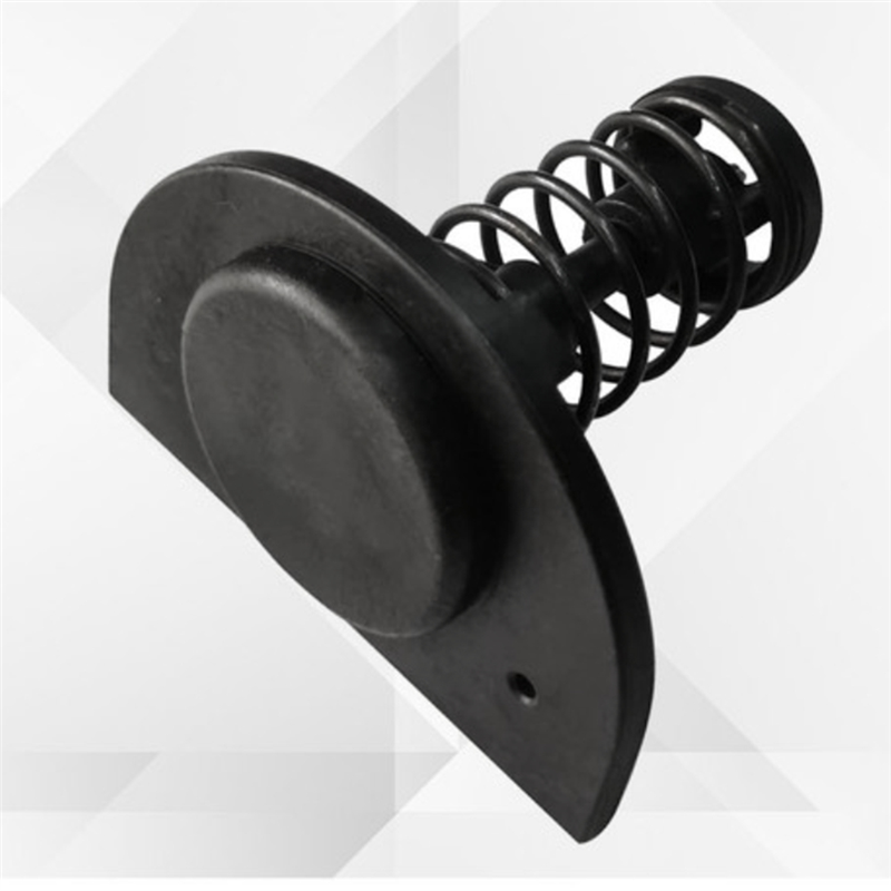 DHDL 77707-0001 Manifold Bypas - Spa & Wellness Hotel Fitak * * * * ulasan dan harga