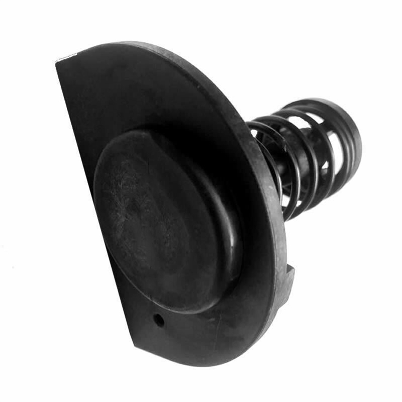 DHDL 77707-0001 Manifold Bypas - Spa & Wellness Hotel Fitak * * * * ulasan dan harga