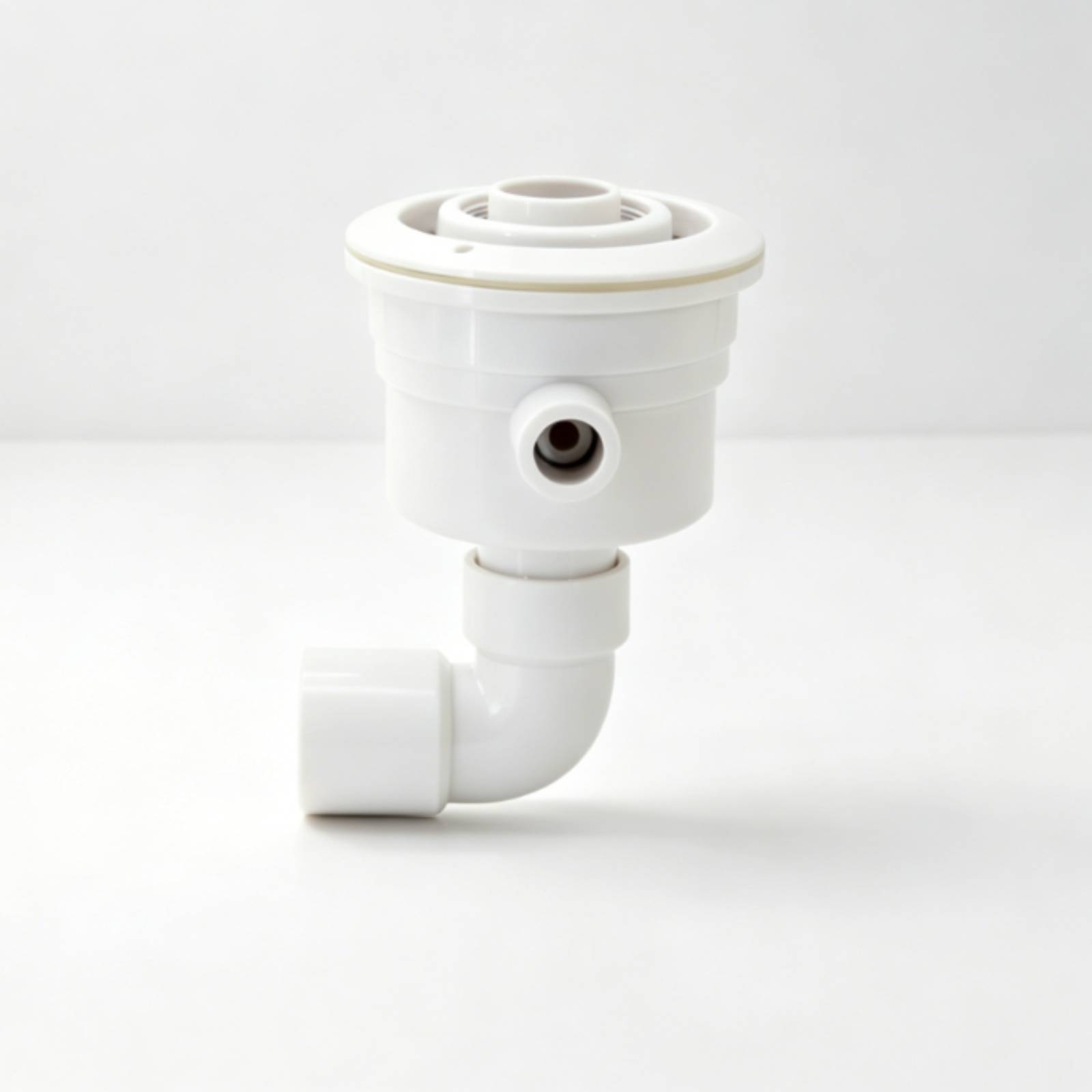 Elbow Jet Nozzle Compact Pool  - Spa & Wellness Hotel Fitak * * * * ulasan dan harga